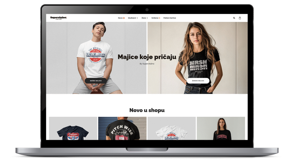 Supervlazno shop